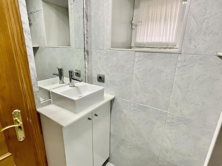 Apartament La Terraza De Cudillero Zewnętrze zdjęcie